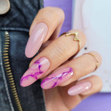 Slowianka Natural Cover Base 308 Taupe