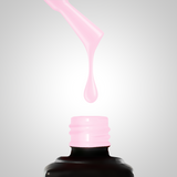 Slowianka Gel Polish 392 Nice Girl