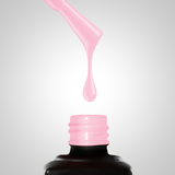 Slowianka Gel Polish 535 Blush Bear Lakier Hybrydowy