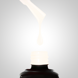 Slowianka Gel Polish 395 Be Happy