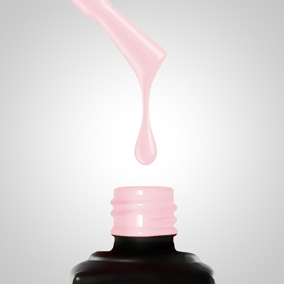 Slowianka Cute Cover Base 446 Soft Beige