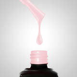 Slowianka Cute Cover Base 446 Soft Beige