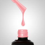 Slowianka Cute Cover Base 449 Cotton Candy