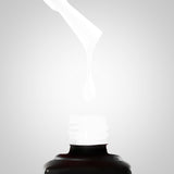 Slowianka Cute Cover Base 451 Milky Base