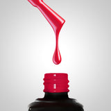 Slowianka Gel Polish 466 Lovely