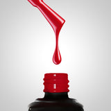 Slowianka Gel Polish 467 Amore