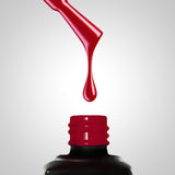 Slowianka Gel Polish 535 Blush Bear Lakier Hybrydowy