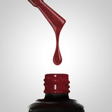 Slowianka Gel Polish 470 Cherish