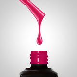 Slowianka Gel Polish 535 Blush Bear Lakier Hybrydowy