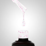 Slowianka Gel Polish 535 Blush Bear Lakier Hybrydowy