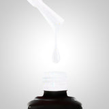 Slowianka Gel Polish 482 Universe Dust