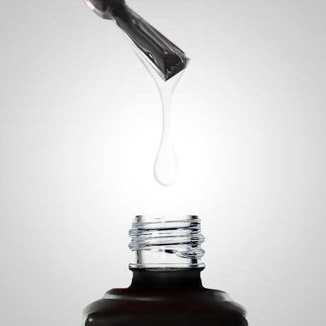 Slowianka Gel Polish 488 Clear