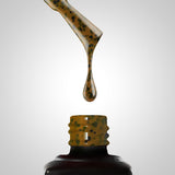 Slowianka Gel Polish 501 Wild Tiger