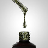 Slowianka Gel Polish 535 Blush Bear Lakier Hybrydowy