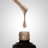 Slowianka Gel Polish 527 Teddy Bliss