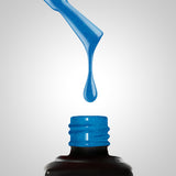 Slowianka Gel Polish 544 Sky Dancer