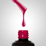 Slowianka Gel Polish 547 Wing Kiss