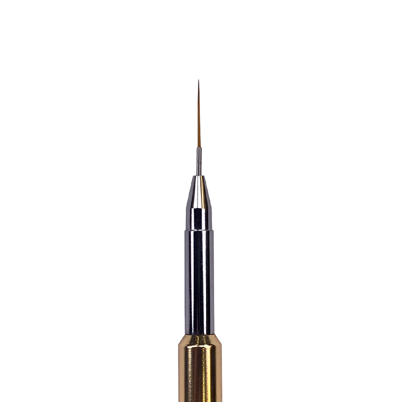 Slowianka Magic Brush Nail Art Brush 9mm