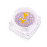 Slowianka Purple Sand Powder Dust