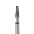 Cone E5