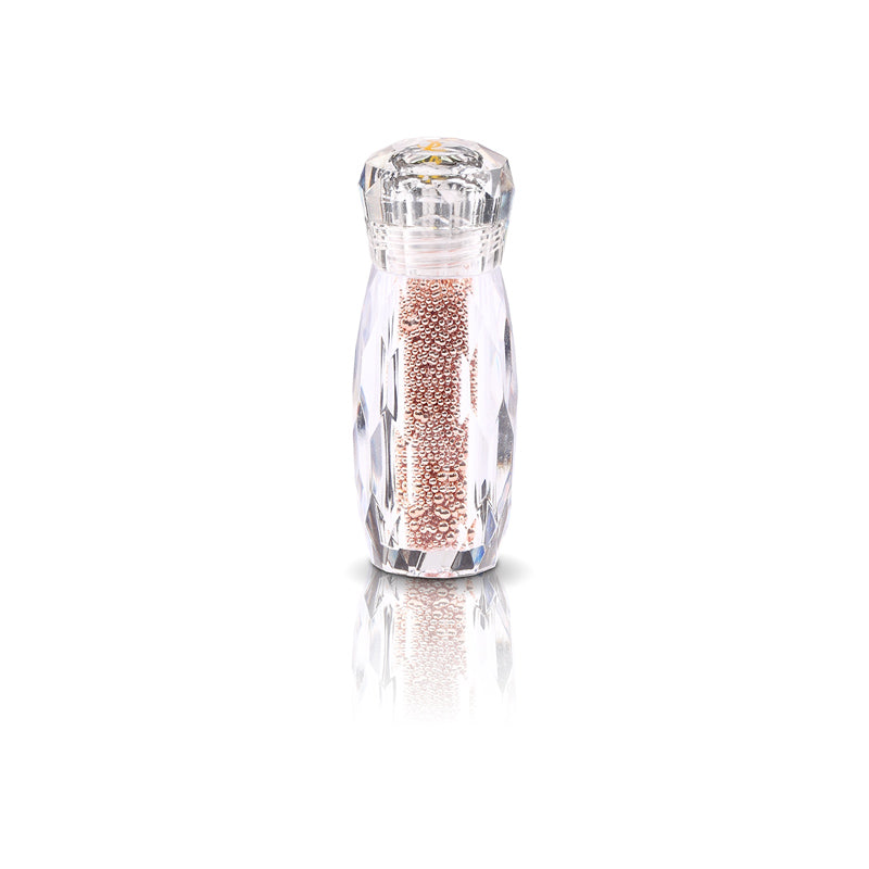 Slowianka Coral Drops Crystals 16