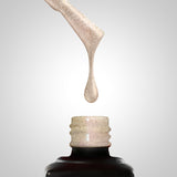 Slowianka Gel Polish 86 Bachata