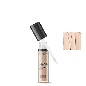 Affect Ideal Blur Under Eye Perfecting Concealer 1N