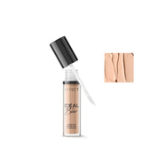 Affect Ideal Blur Under Eye Perfecting Concealer 1W