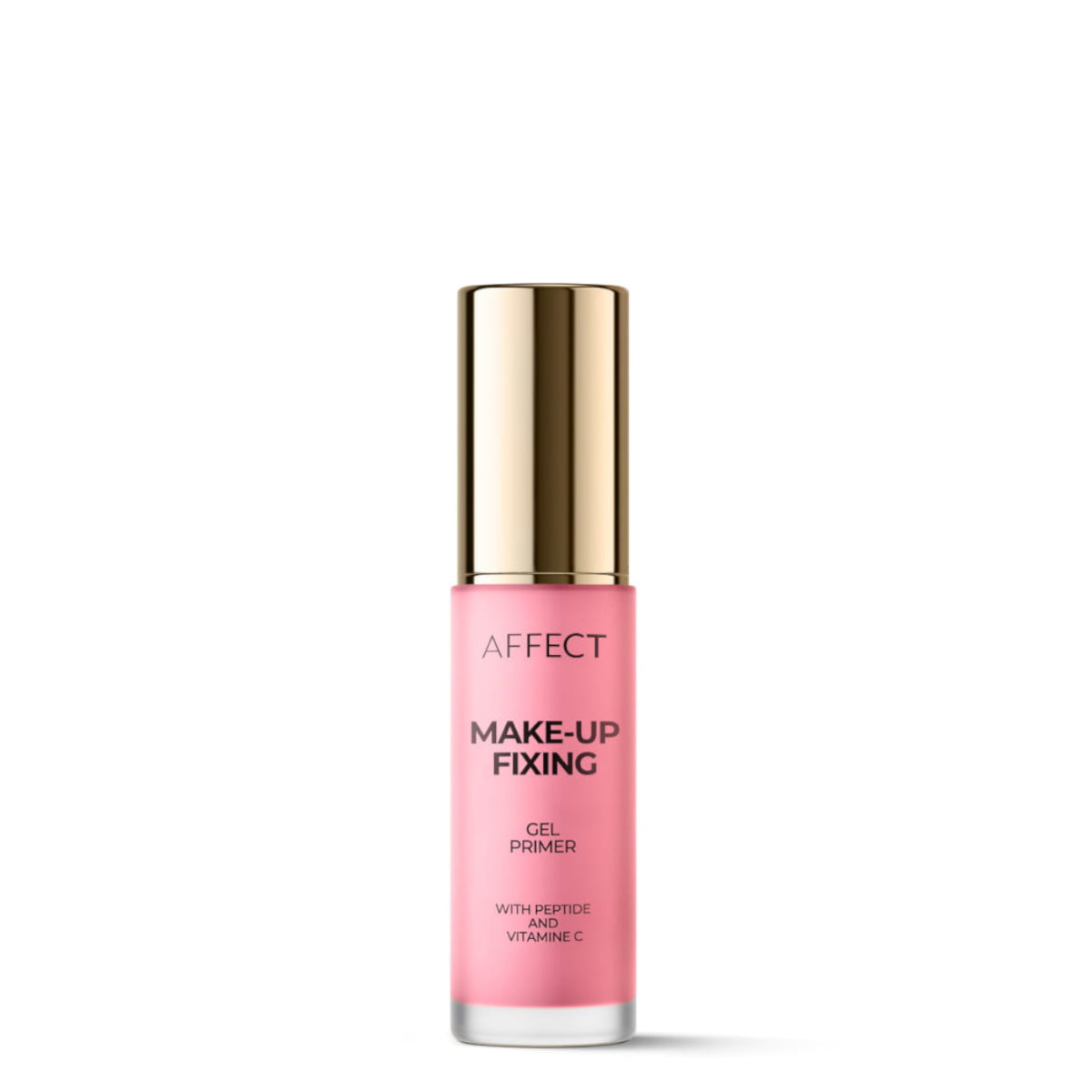 Affect Makeup Fixing Gel Primer with Peptide & Vitamin C