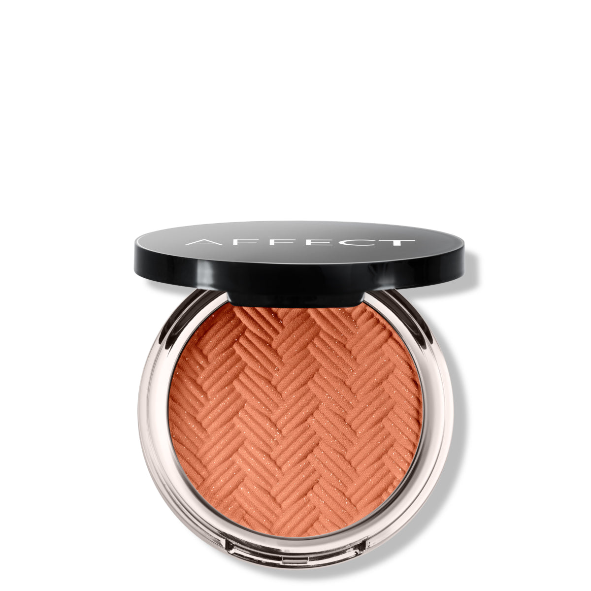 Affect New Way Velour Pressed Blush Freesia