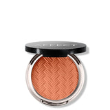 Affect New Way Velour Pressed Blush Freesia