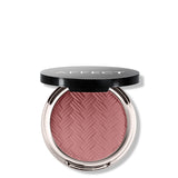 Affect New Way Velour Pressed Blush Mature Rose