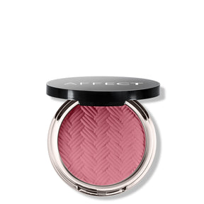 Affect New Way Velour Pressed Blush