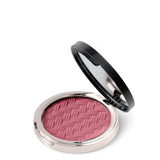 Affect New Way Velour Pressed Blush with Mirror