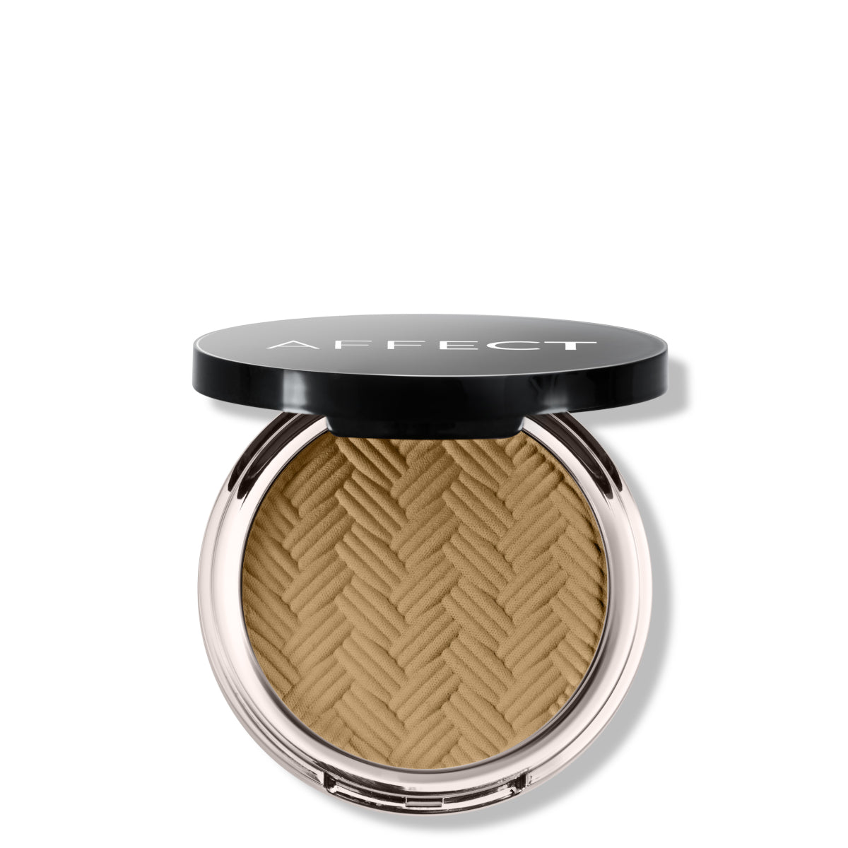Affect New Way Glamour Pressed Bronzer Pure Excitement