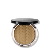 Affect New Way Glamour Pressed Bronzer Pure Excitement