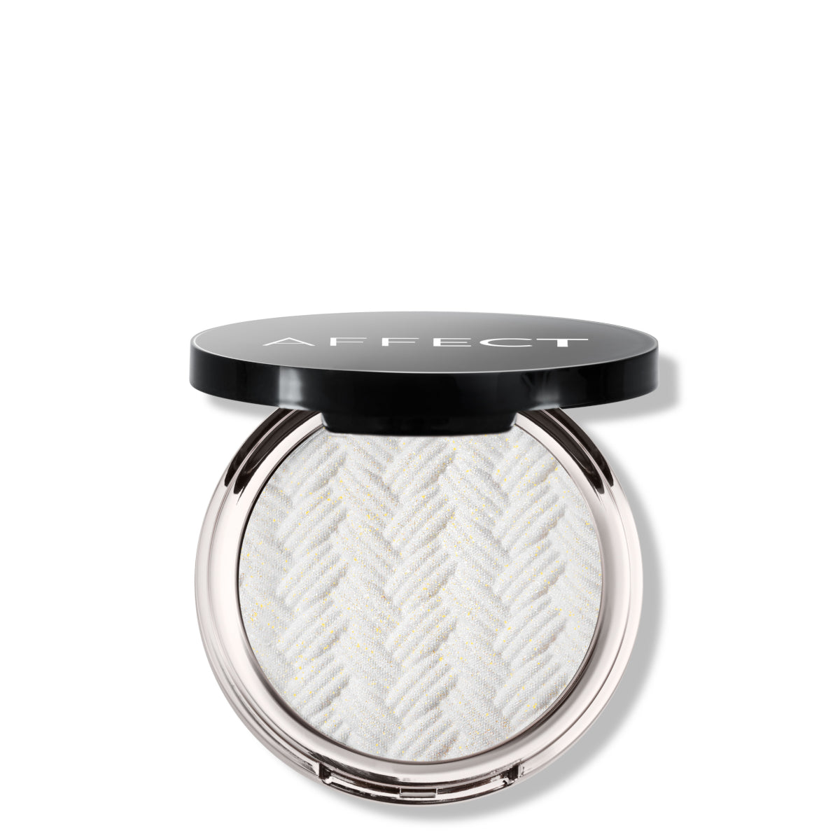 Affect New Way Shine On Pressed Highlighter 0005 Gold Dust