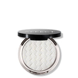 Affect New Way Shine On Pressed Highlighter 0005 Gold Dust