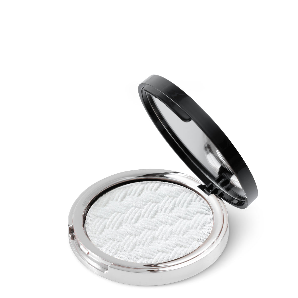 Affect New Way Shine On Pressed Highlighter with Mirror