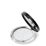 Affect New Way Shine On Pressed Highlighter with Mirror