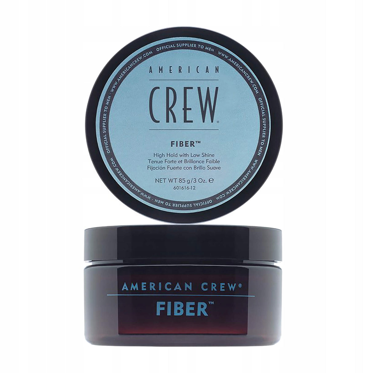 American Crew Fiber 85g