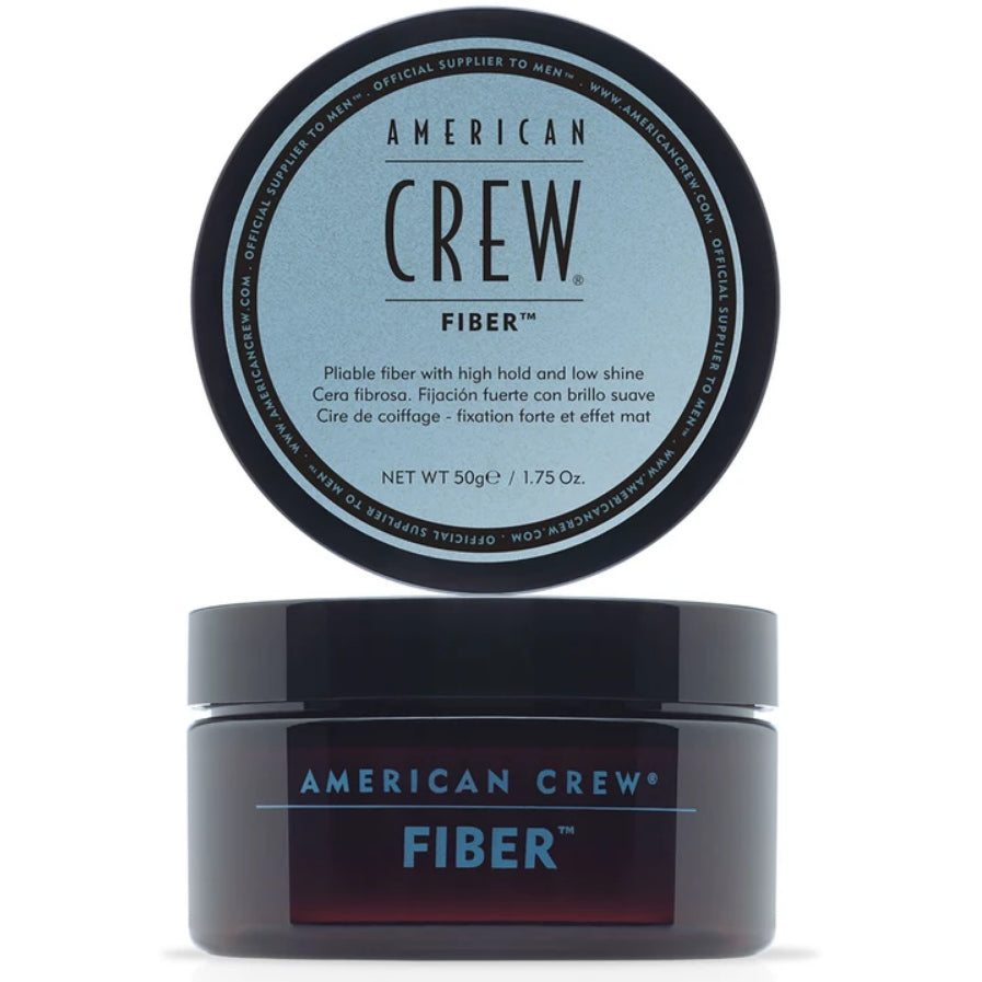 American Crew Fiber 50g