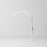 Manufakturo Beauty Lash LED Moonlight - Adjustable Colour Temp & Intensity White