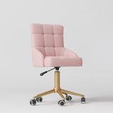Manufakturo Étoile Bare Blush The Complete Studio Set - Beauty Bed, Chair, Moonlight & Trolley