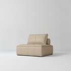 Warm Beige