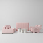 Light Pink