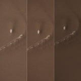 Affect Waterproof Eyebrow Pomade Colours