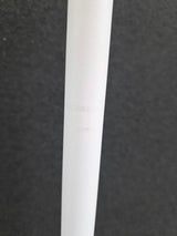 Outlet Manufakturo Beauty Lash LED Moonlight - Adjustable Colour Temp & Intensity White