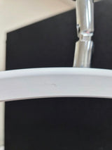 Outlet Manufakturo Beauty Lash LED Moonlight - Adjustable Colour Temp & Intensity White