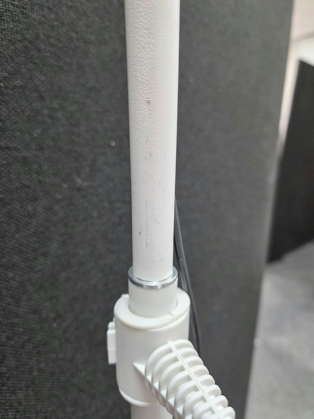 Outlet Manufakturo Beauty Lash LED Moonlight - Adjustable Colour Temp & Intensity White
